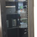 IMG-20220406-WA0019