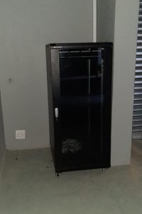 IMG-20220406-WA0037